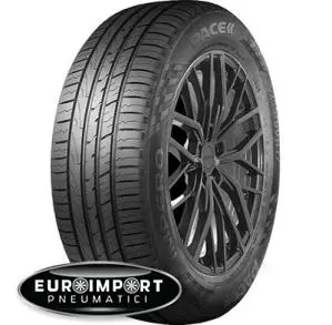 Pace IMPERO 265/65 R17 112 H  TL
